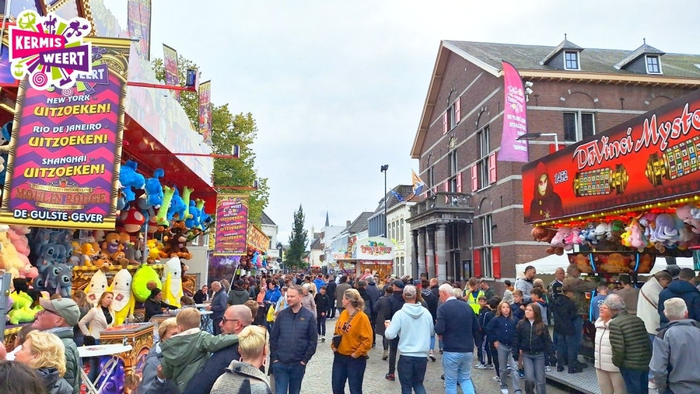 Foto: 'Kermis 2024 127'.